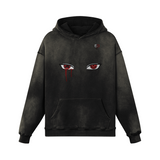 Hoodie 400