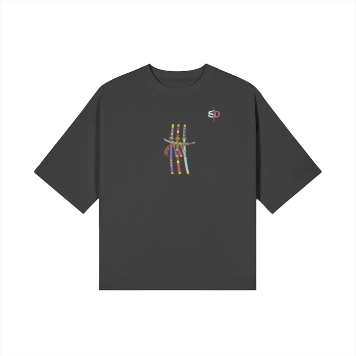 0-YHK-Front Side