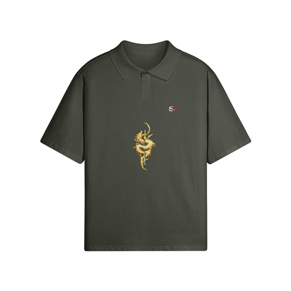 0-YBQ-Front Side