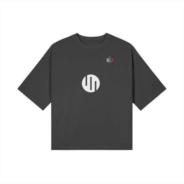0-YHK-Front Side