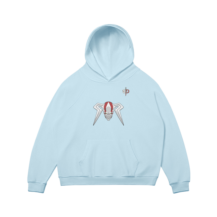 0-YGC-Front Side