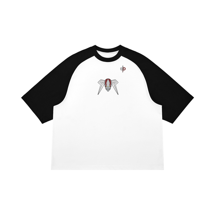 0-YJE-Front Side