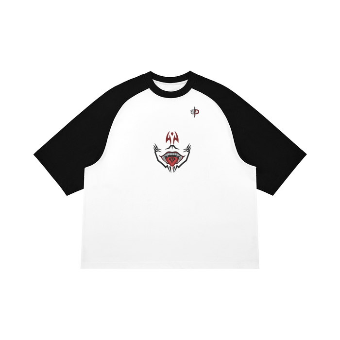 0-YJE-Front Side