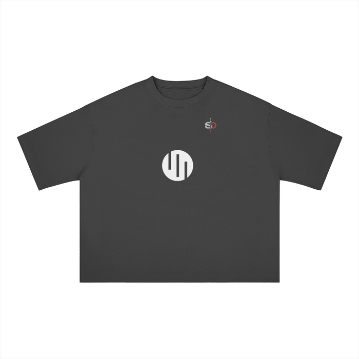 0-YHK-Front Side