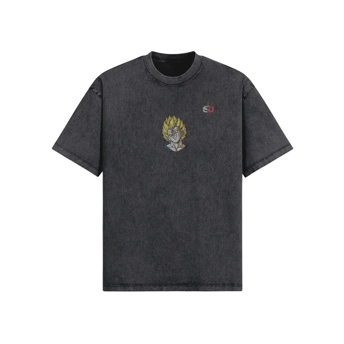 T Shirts - Senpai Drip
