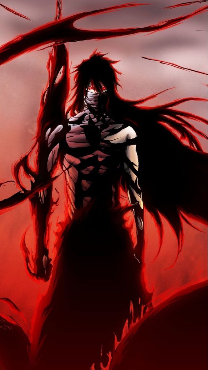 Bleach