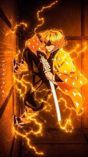 Demon Slayer