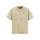 SD Wash Heavyweight Oversized T-Shirt - 285 GSM - Senpai Drip