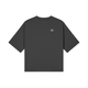 SD Heavyweight Boxy T-Shirt - 280 GSM - Senpai Drip