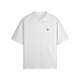 SD Premium Oversized Polo Shirt - 240 GSM - Senpai Drip