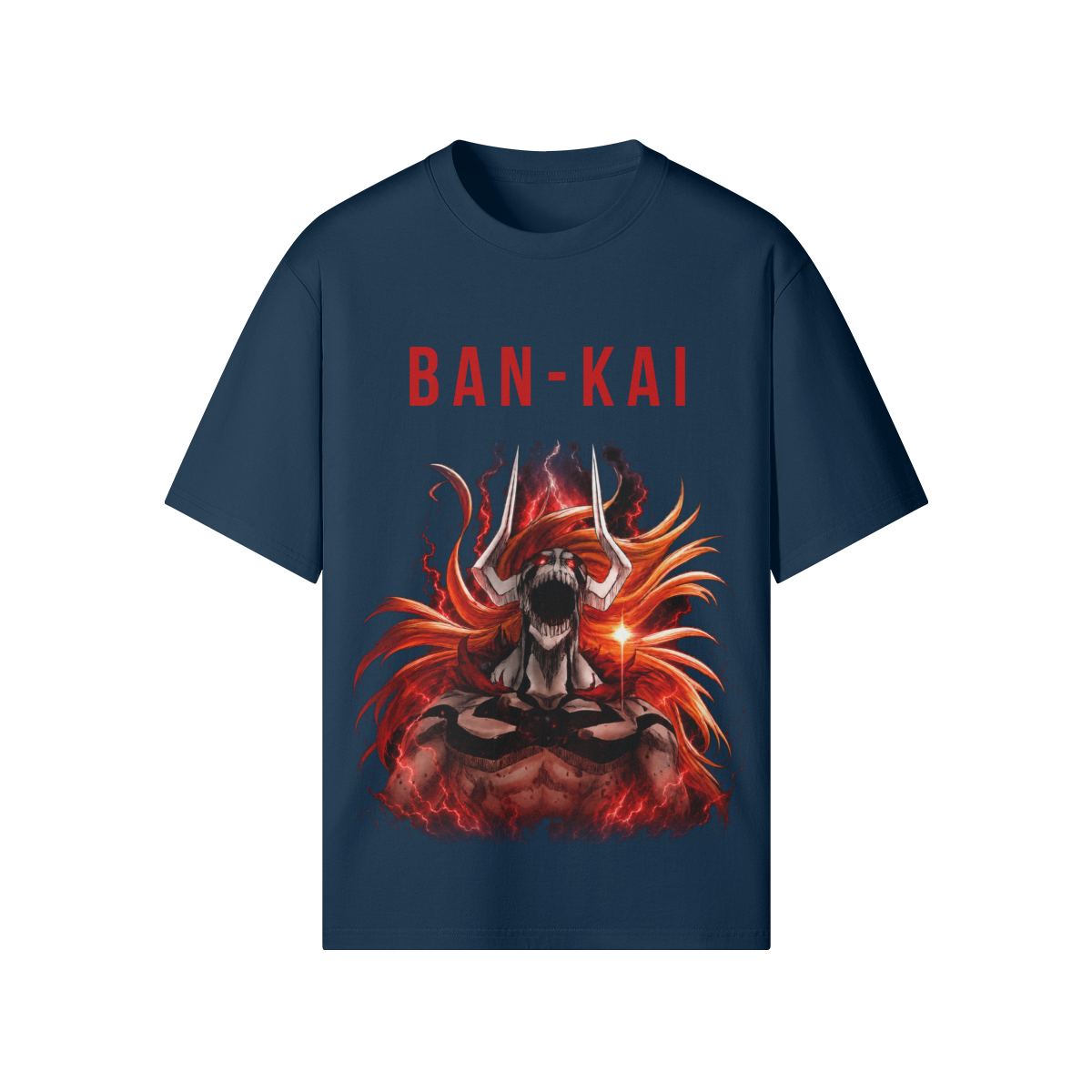 0-YEK-Front Side