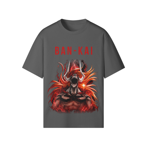 0-YEM-Front Side