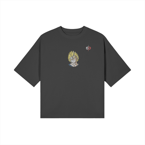 0-YHK-Front Side