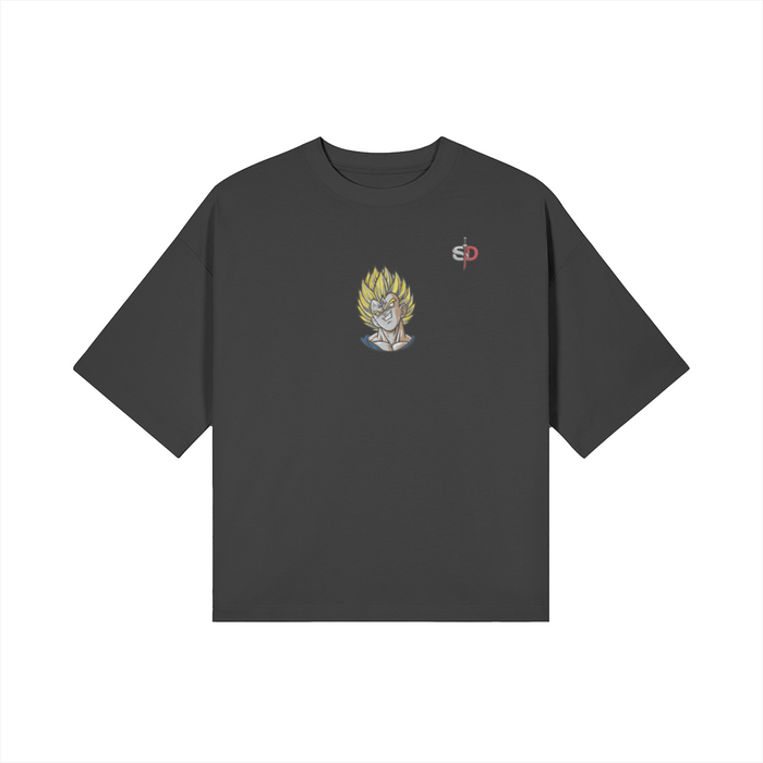 0-YHK-Front Side