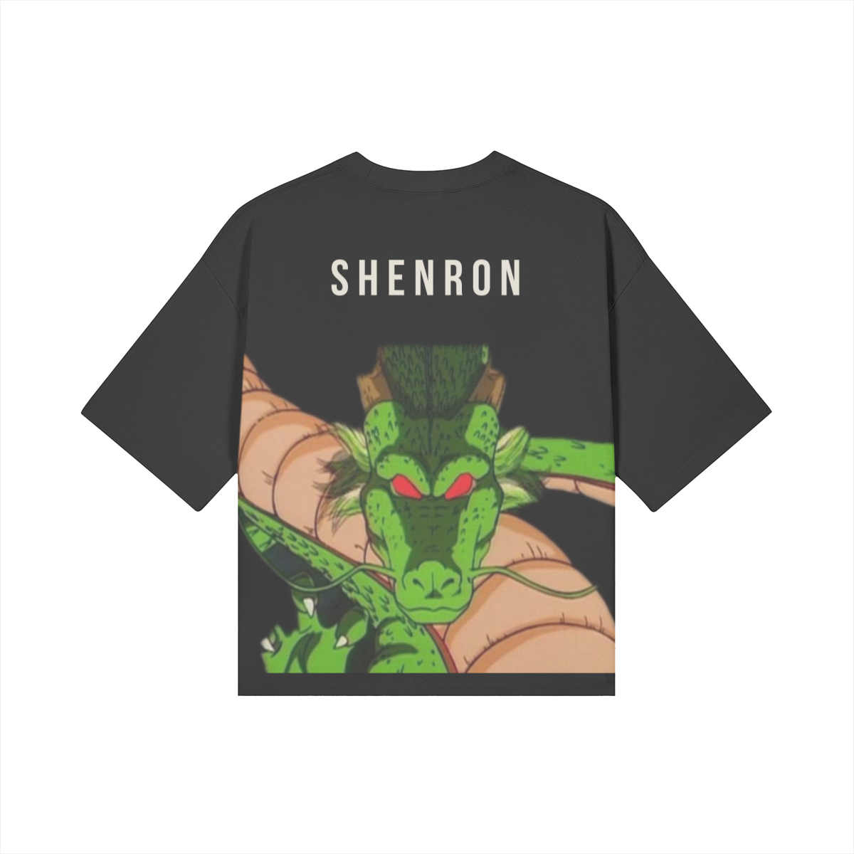 0-YHK-Back Side
