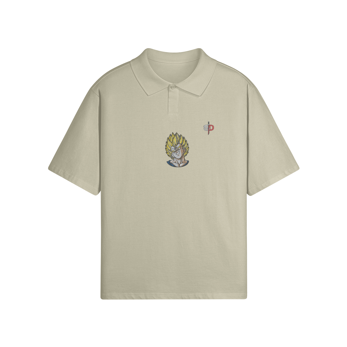 0-YBN-Front Side