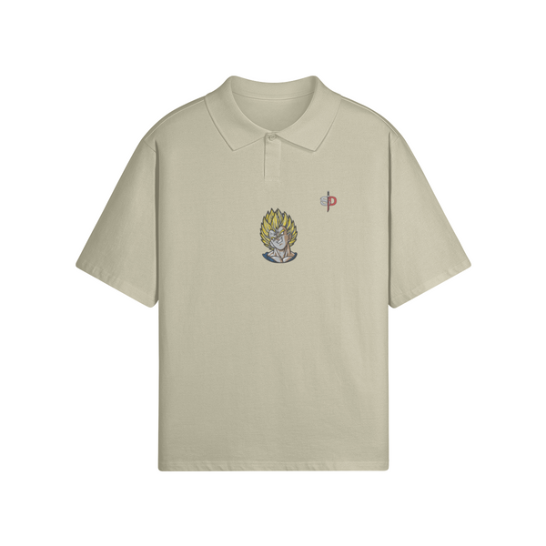 0-YBN-Front Side