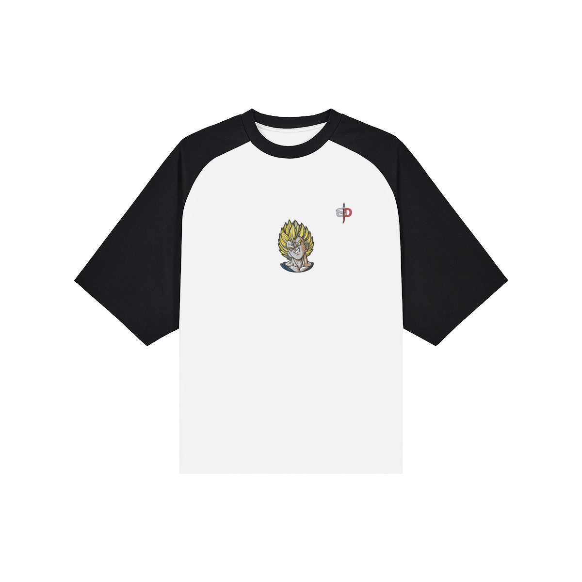 0-YJE-Front Side
