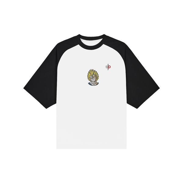 0-YJE-Front Side