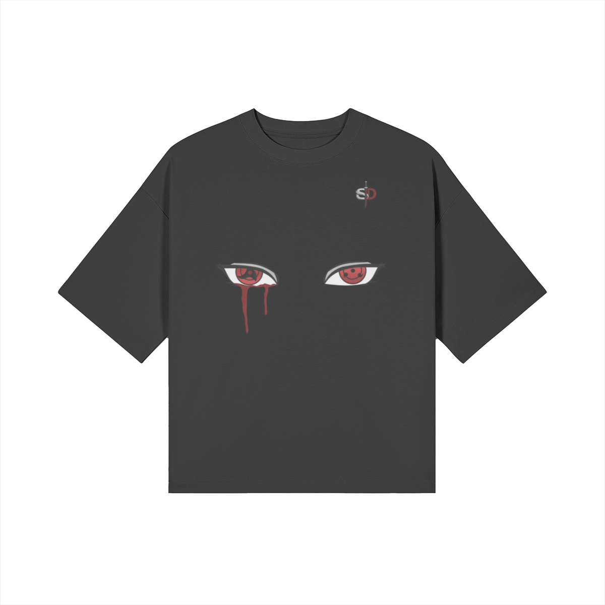 0-YHK-Front Side