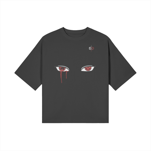 0-YHK-Front Side