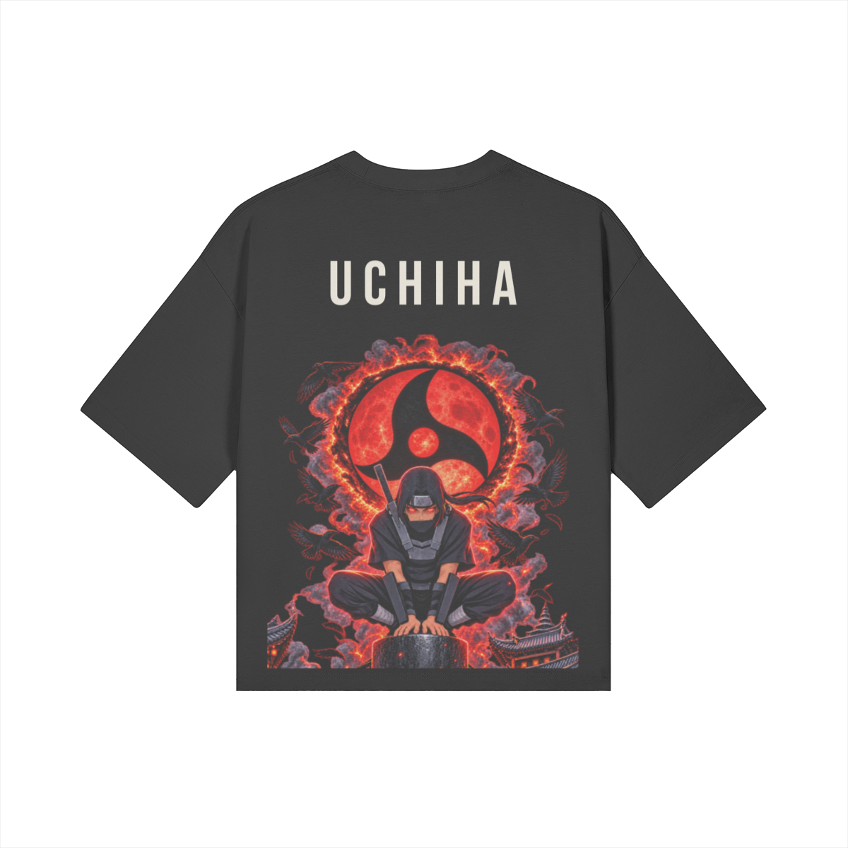 0-YHK-Back Side