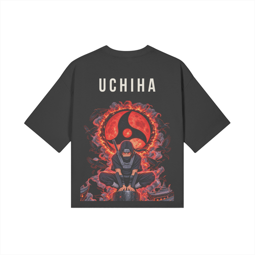 0-YHK-Back Side