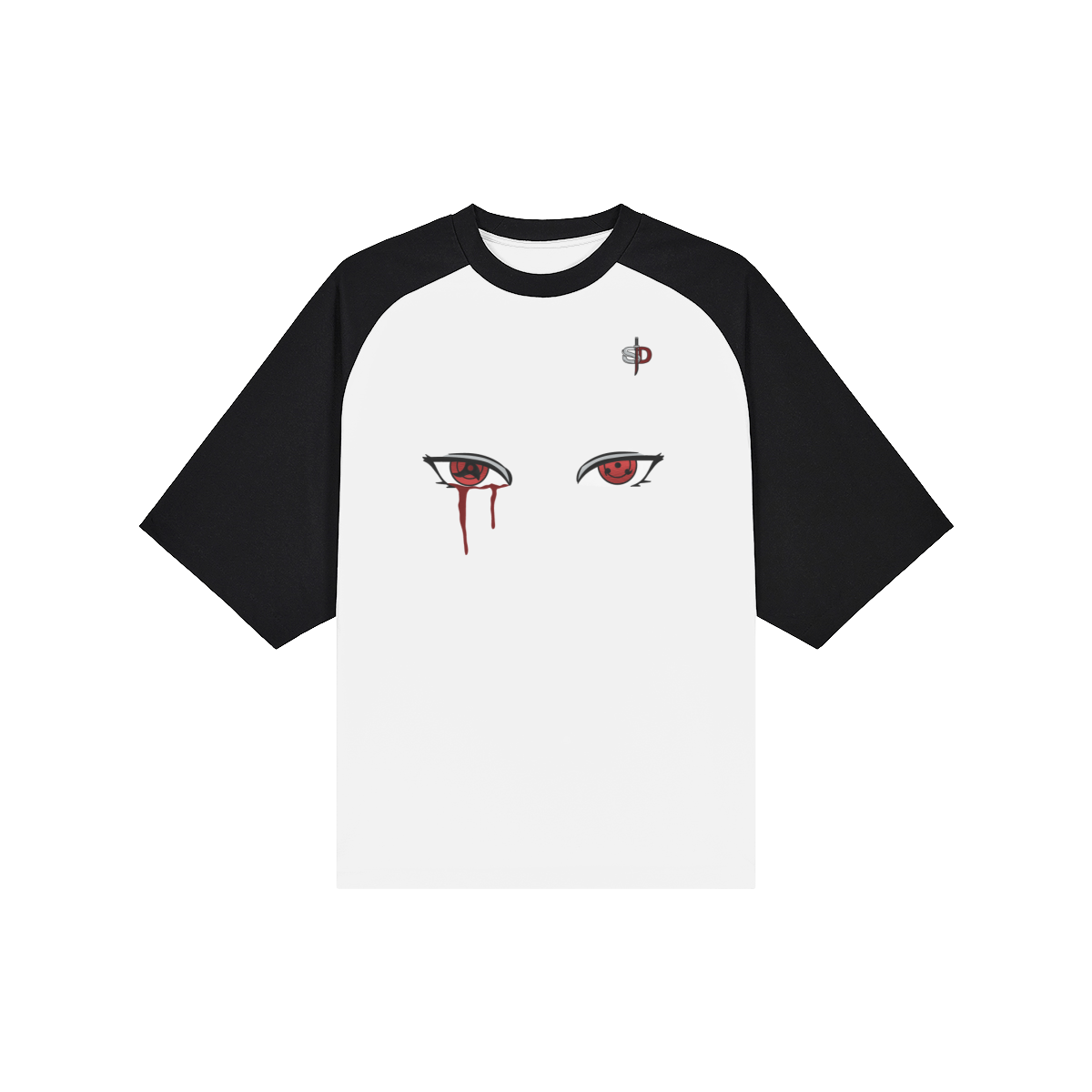 0-YJE-Front Side