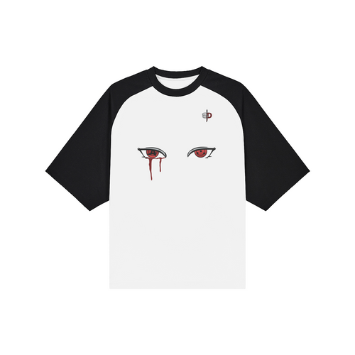 0-YJE-Front Side