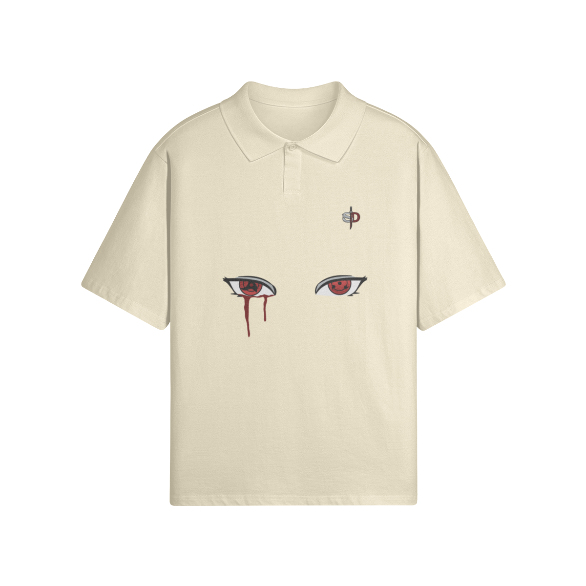 0-YBO-Front Side