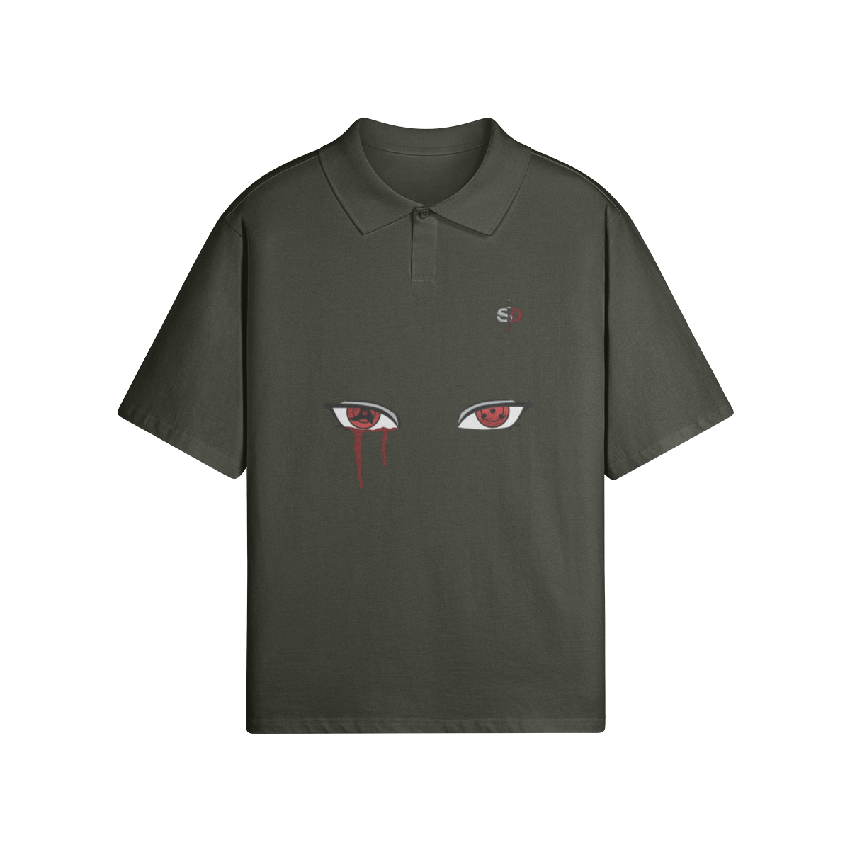 0-YBQ-Front Side