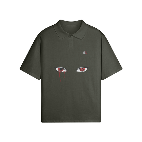 0-YBQ-Front Side