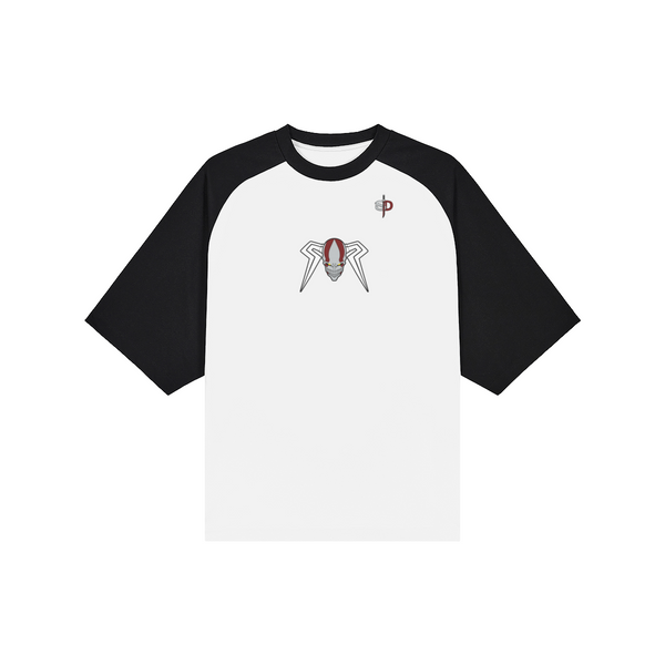 0-YJE-Front Side