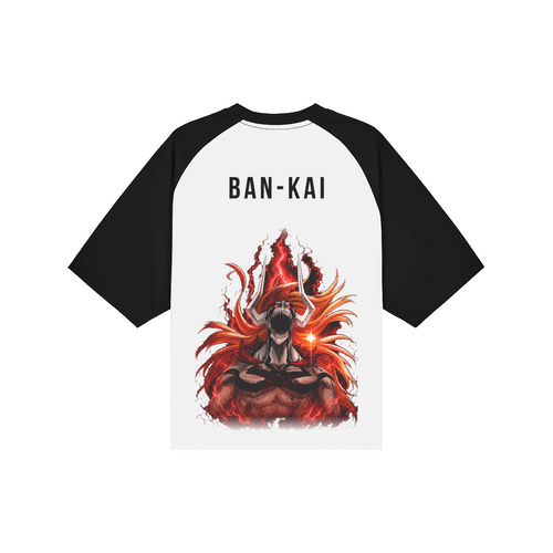 0-YJE-Back Side