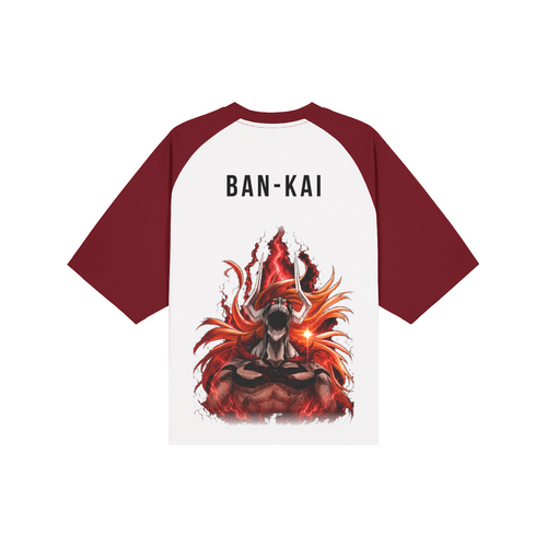 0-YK1-Back Side
