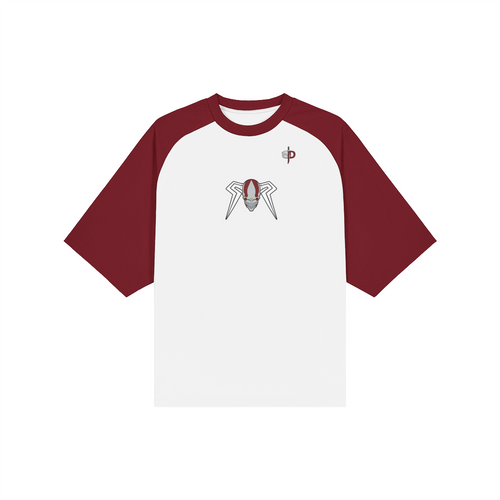 731382-YK1