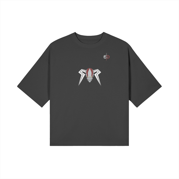 0-YHK-Front Side