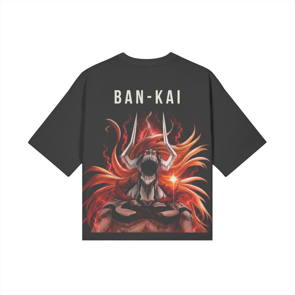 0-YHK-Back Side