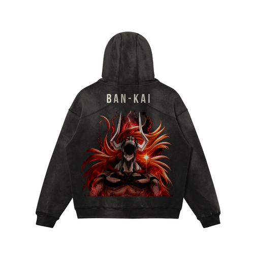 0-Y9R-Back Side