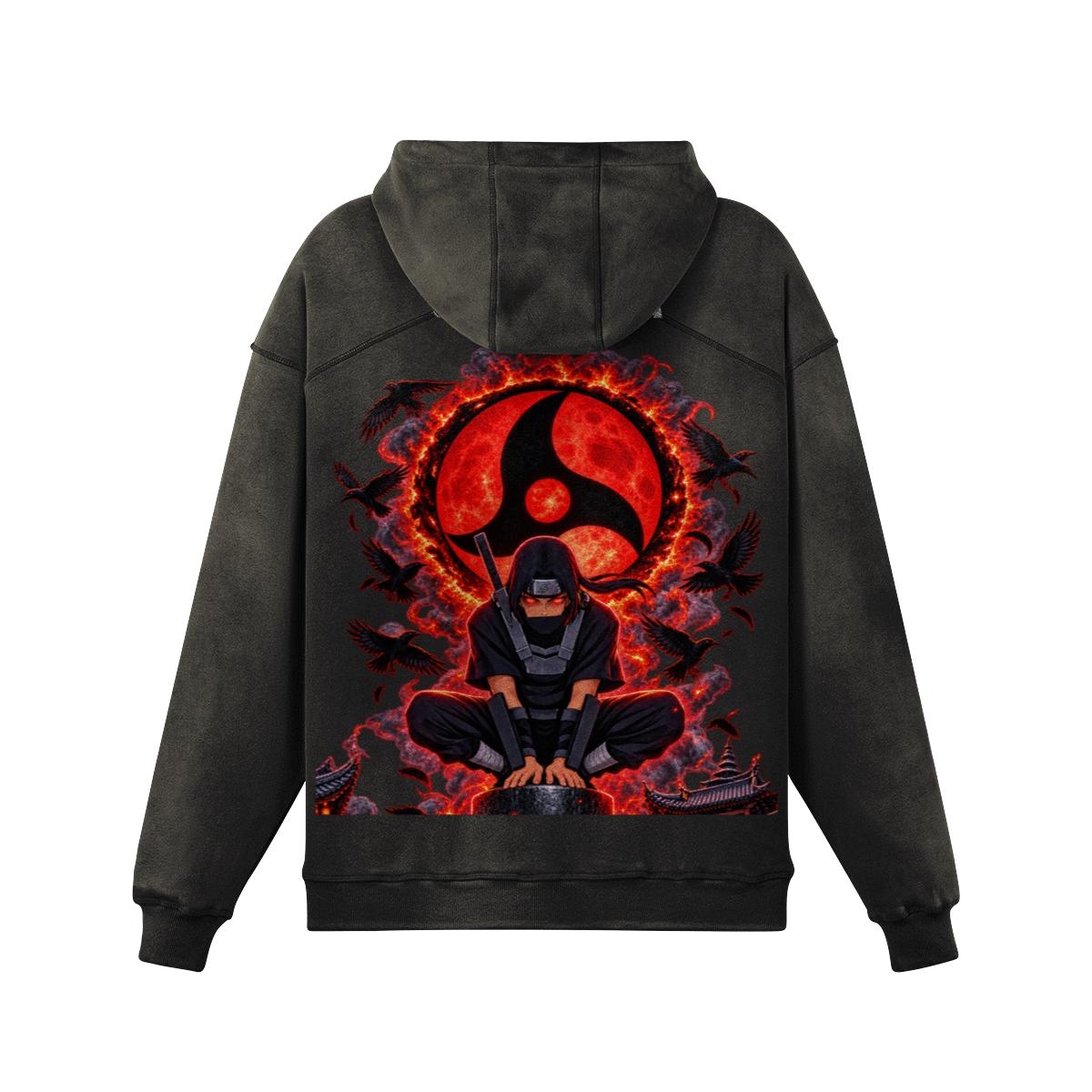 0-Y9R-Back Side