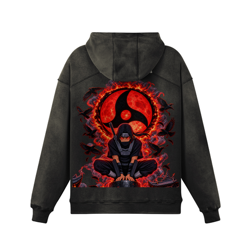 0-Y9R-Back Side