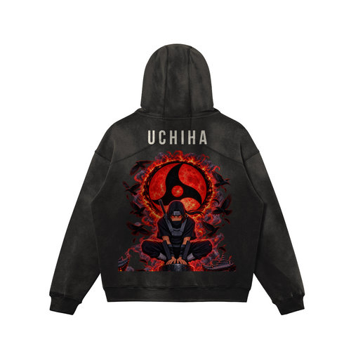 0-Y9R-Back Side