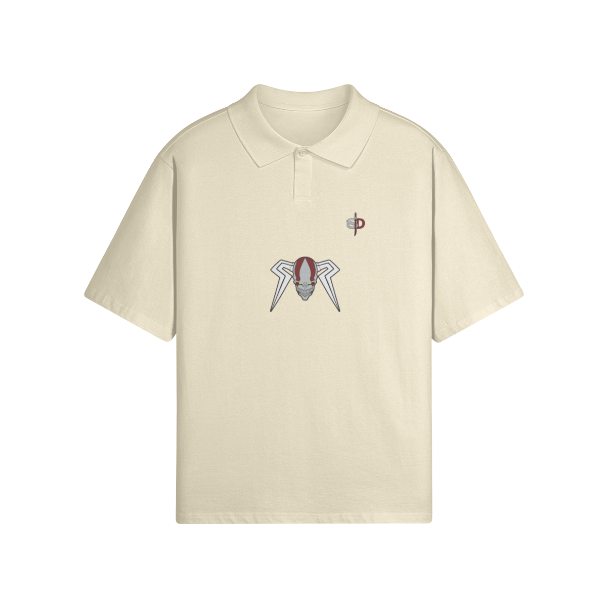 0-YBO-Front Side