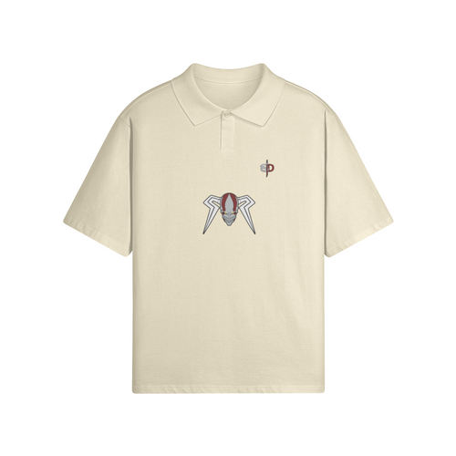 0-YBO-Front Side