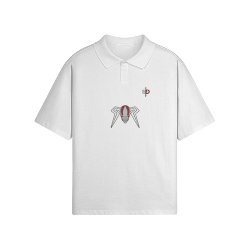 0-YBP-Front Side