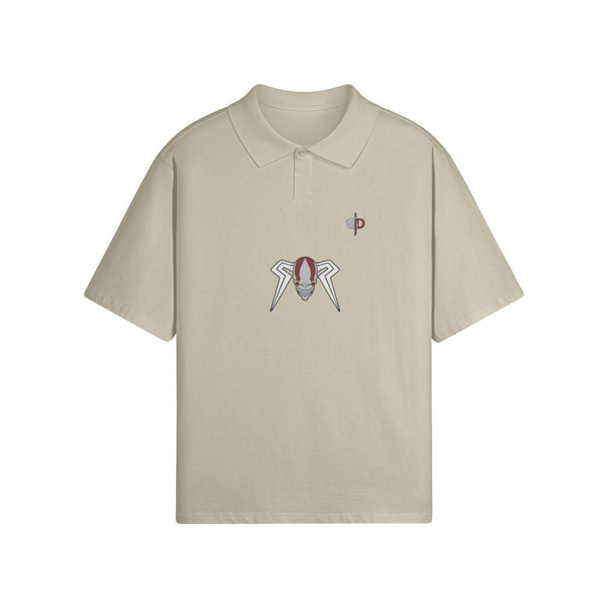 0-YBN-Front Side