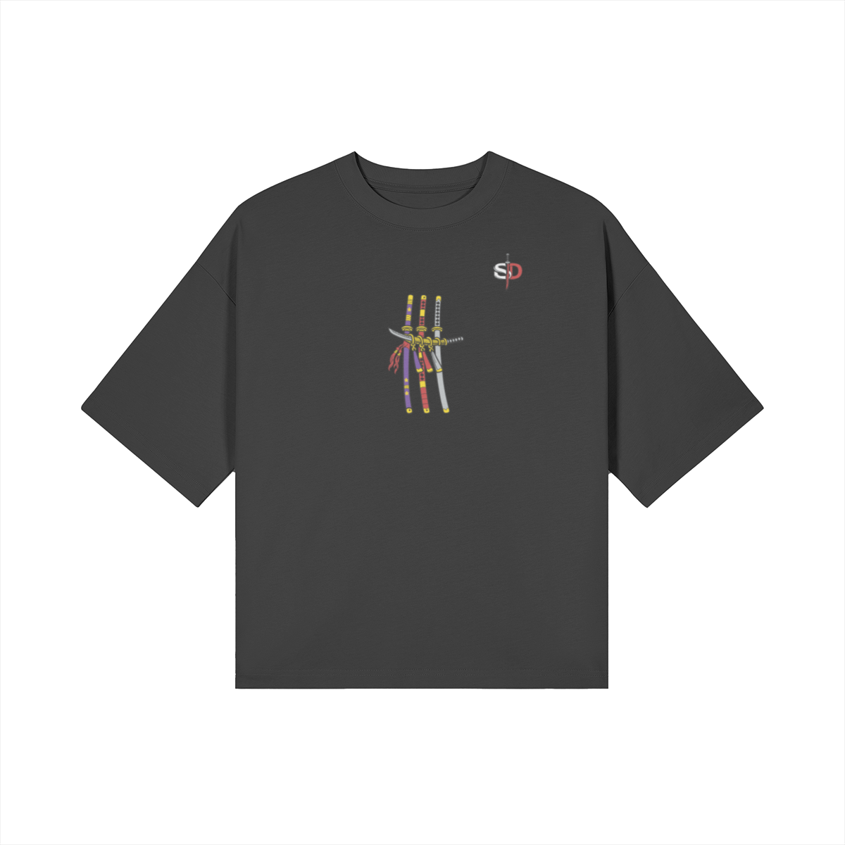0-YHK-Front Side