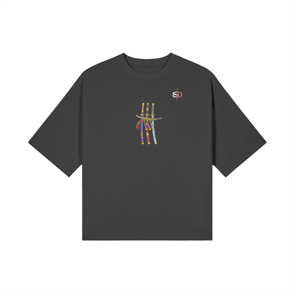 0-YHK-Front Side