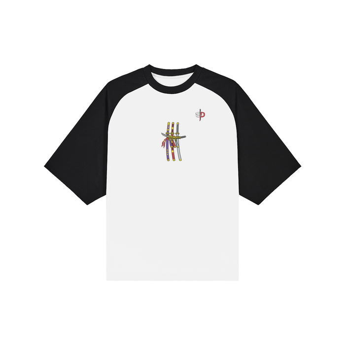 0-YJE-Front Side