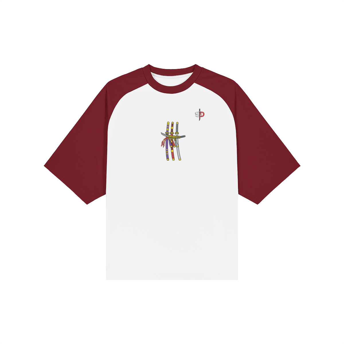0-YK1-Front Side